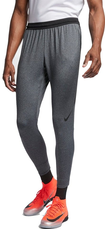 Nike M NK STRKE PANT FLEX KP Nadrágok