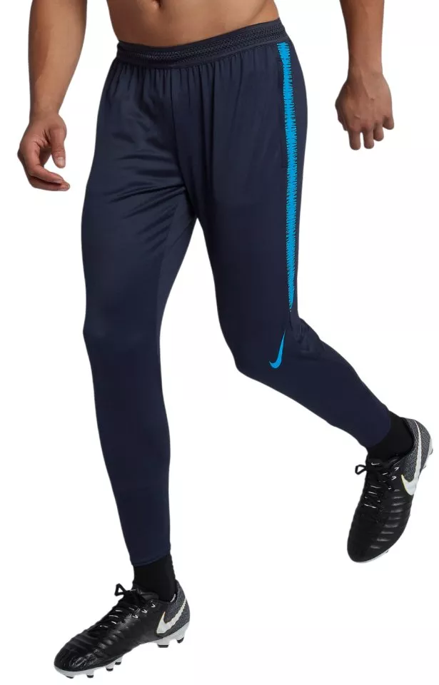 Calças Nike Strike Flex pant long