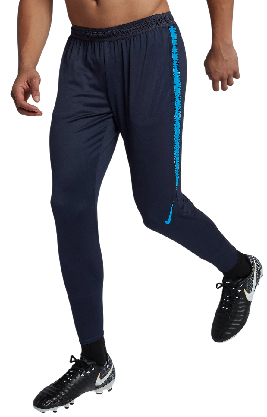 Calças Nike Strike Flex pant long