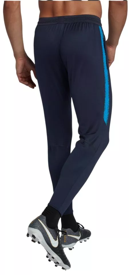 Calças Nike Strike Flex pant long