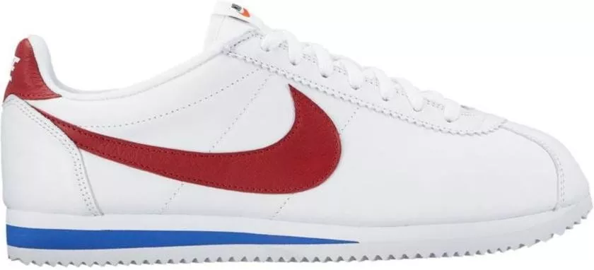 Zapatillas Nike CLASSIC CORTEZ SE