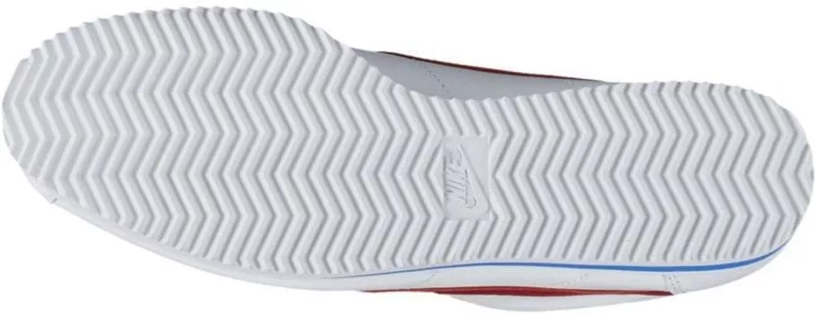 Zapatillas Nike CLASSIC CORTEZ SE