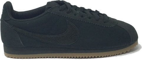 Zapatillas Nike CLASSIC CORTEZ SE
