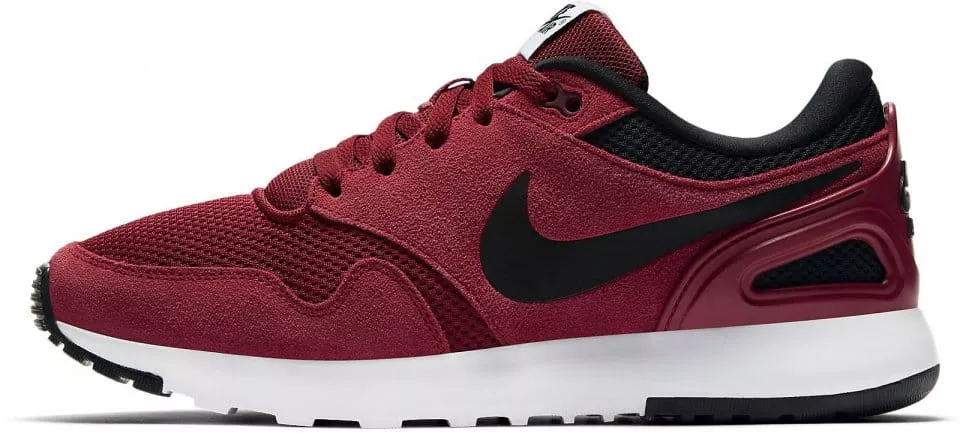 Shoes Nike AIR VIBENNA SE Top4Fitness