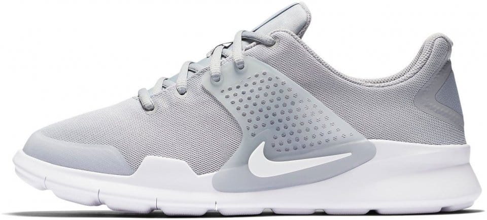 Schuhe Nike ARROWZ