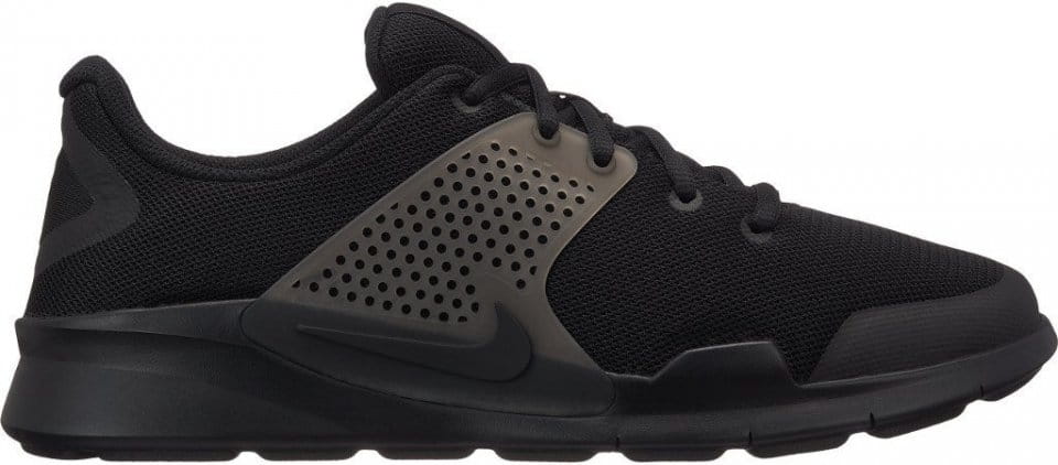 Nike arrowz negro online