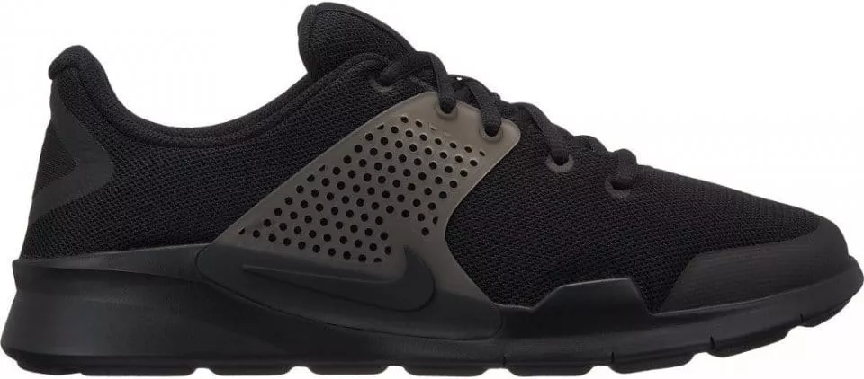 Nike men's arrowz shoes best sale