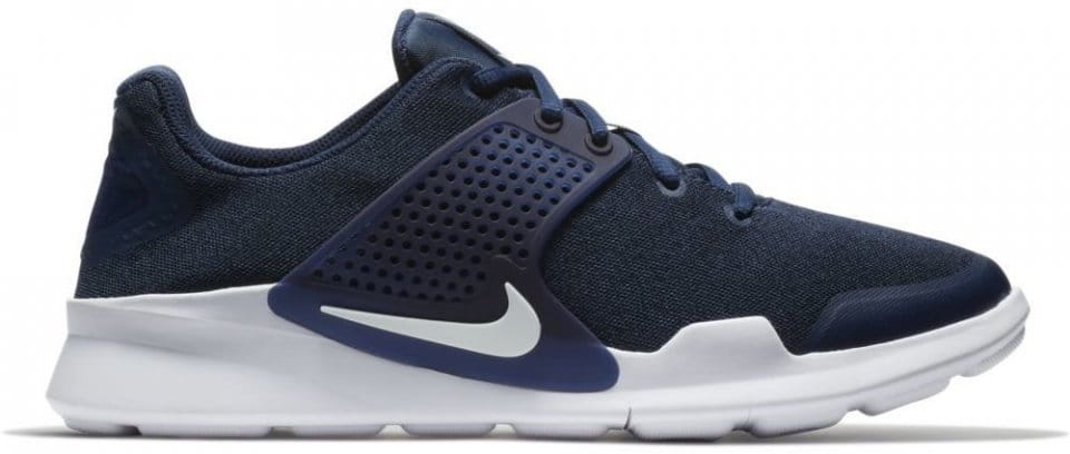 Nike arrowz azul online