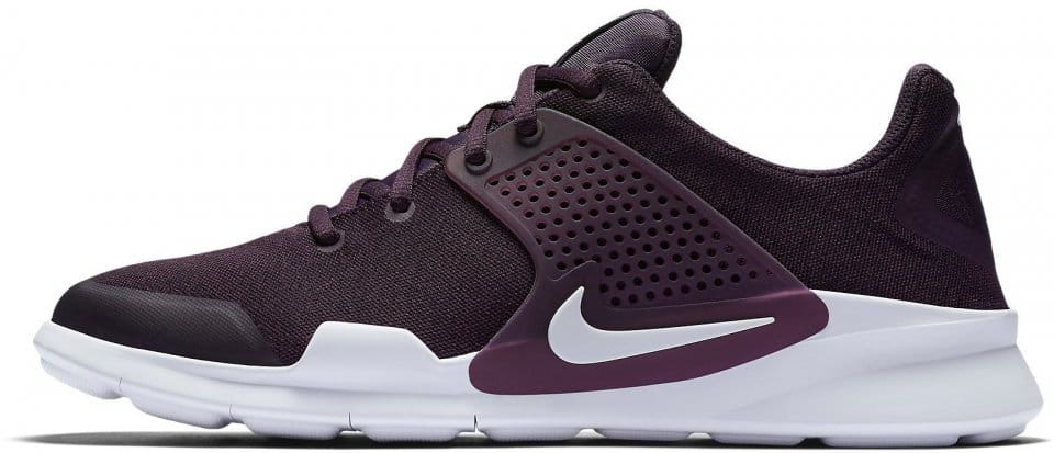 Schuhe Nike ARROWZ