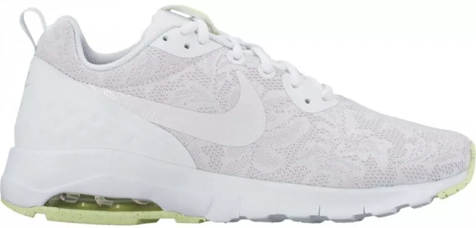 Schuhe Nike W AIR MAX MOTION LW ENG