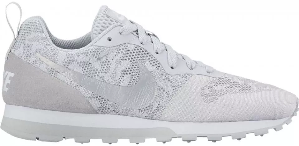 Incaltaminte Nike WMNS MD RUNNER 2 BR