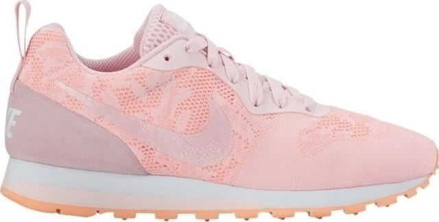 Shoes Nike WMNS MD RUNNER 2 BR