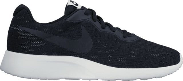 wmns nike tanjun eng