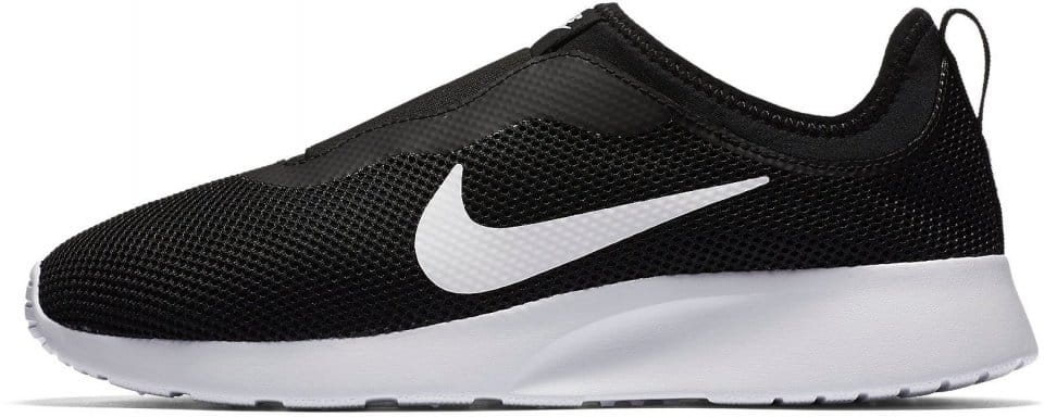 Shoes Nike WMNS TANJUN SLIP Top4Running