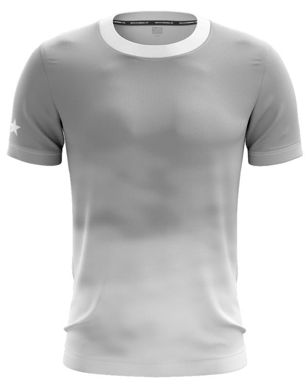 Camiseta de fútbol We Play DUST JERSEY