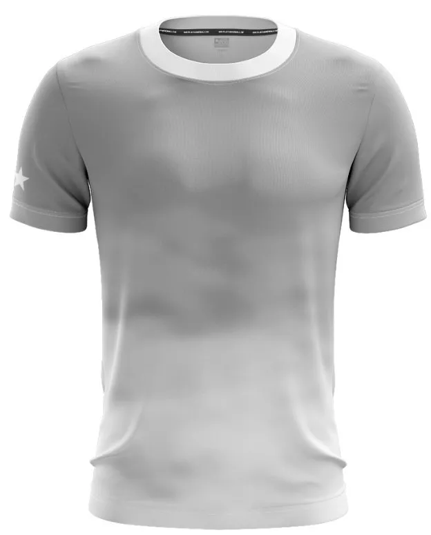 Camiseta de fútbol We Play DUST JERSEY