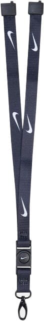 Brelok do kluczy Nike PREMIUM LANYARD