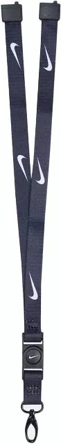 Brelok do kluczy Nike PREMIUM LANYARD