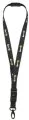 PREMIUM LANYARD AT