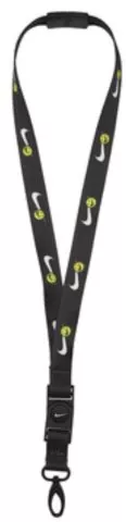 nike premium lanyard at 707668 903119 702 480