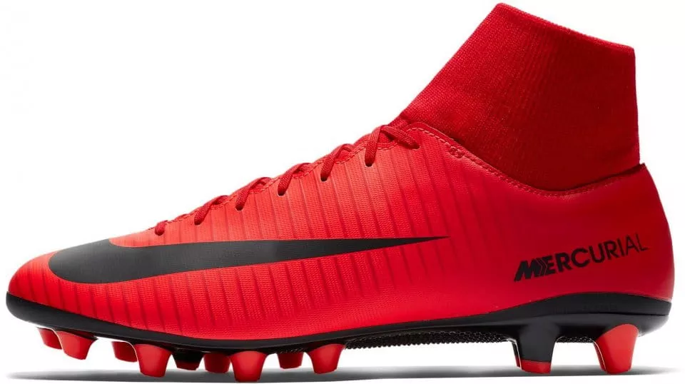 Football shoes Nike MERCURIAL VICTORY VI DF AGPRO 11teamsports.ie