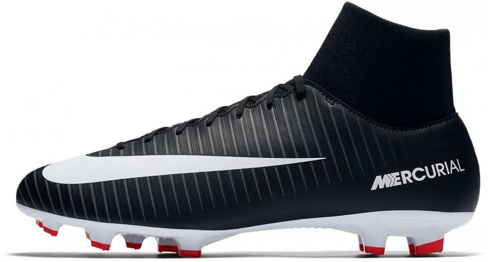 Pánské kopačky Nike Mercurial Victory VI DF FG