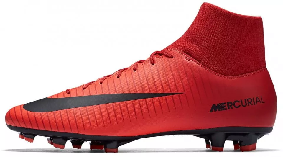 Nike mercurial superfly df fg hotsell