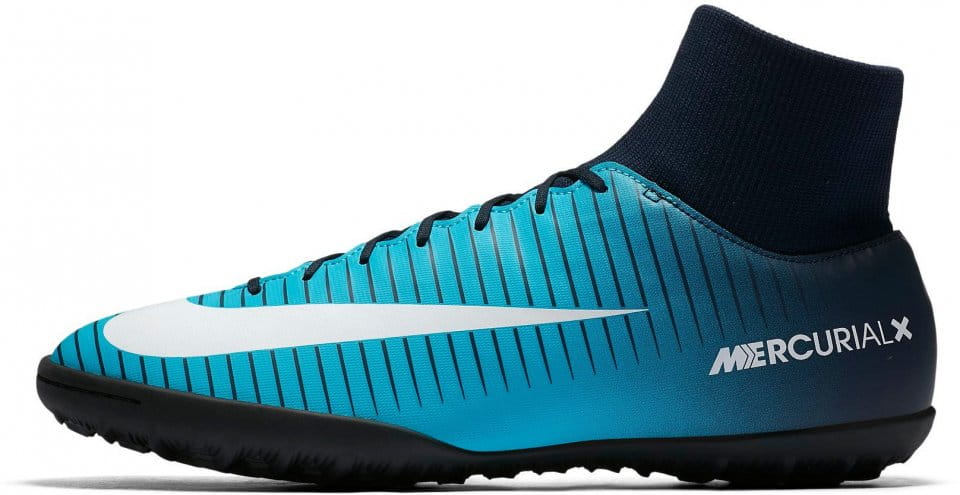 Kopačky Nike MERCURIALX VICTORY VI DF TF