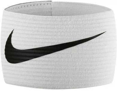 nike futbol arm band 294884 9038 124 101 480