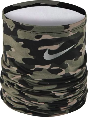 nike therma fit wrap 386711 9038 132 907 480
