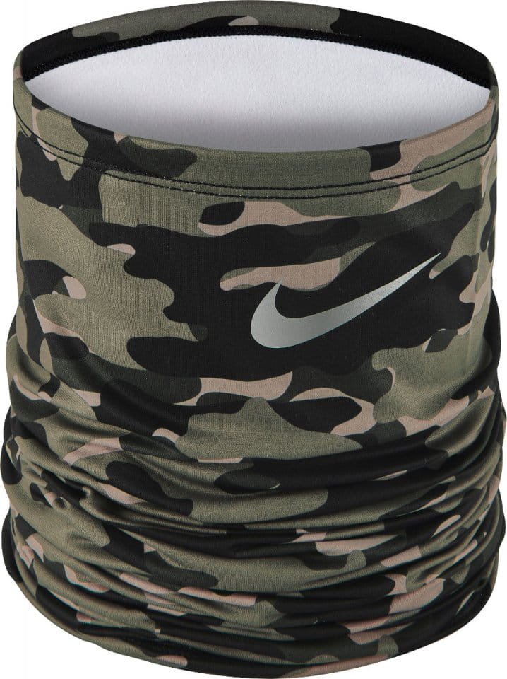Grijač za vrat Nike Therma-Fit Wrap