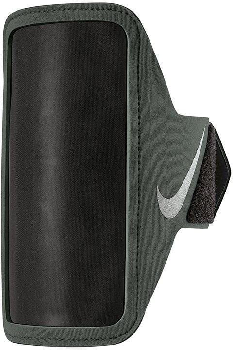 Etui Nike LEAN ARM BAND
