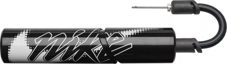 Nike Essential Ball Pump Pumpa
