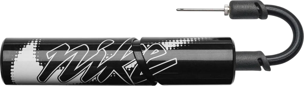 Nike Essential Ball Pump Pumpa