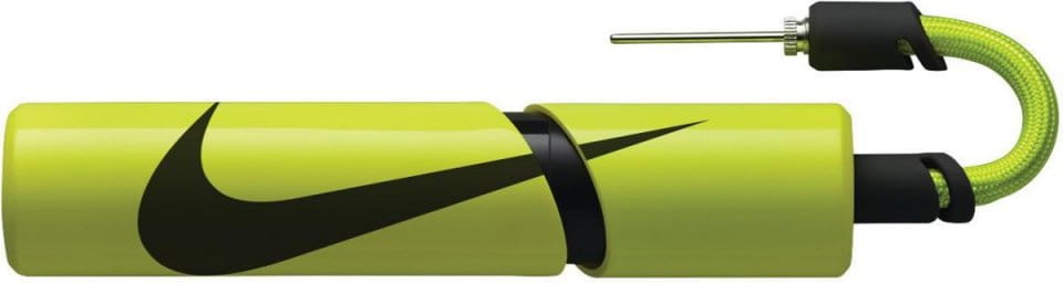 Pumpa Nike Essential Ball Pump Intl