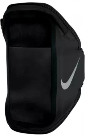 pocket arm band plus 2