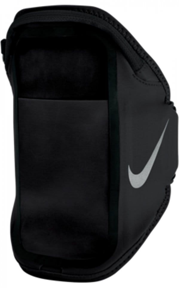Etui do biegania Nike pocket arm band plus 2