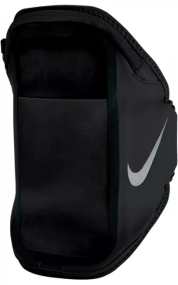 Etui do biegania Nike pocket arm band plus 2