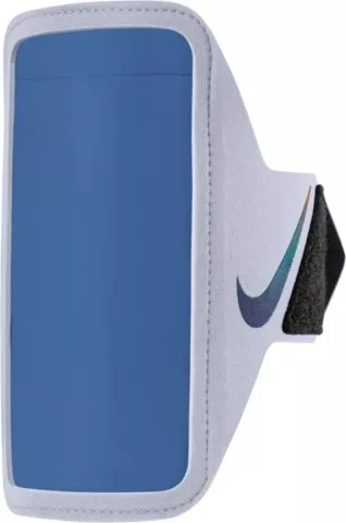 Lean Plus Armband