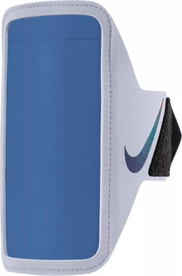 Τσαντάκι Nike Lean Plus Armband