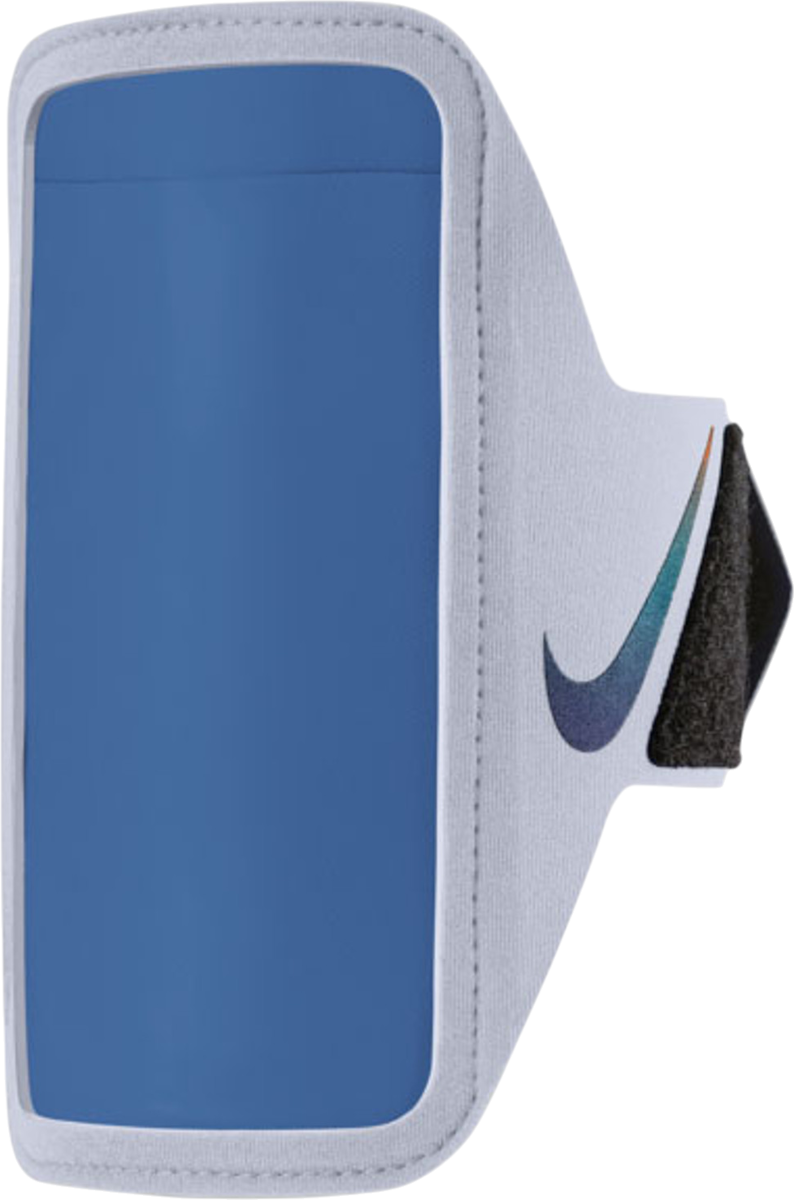 Τσαντάκι Nike Lean Plus Armband