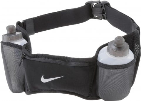Double Pocket Flask Belt 2.0 / 20oz / 600ml