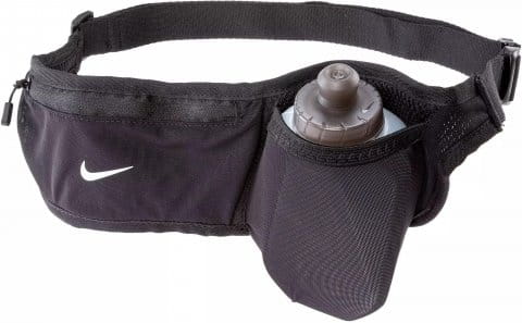 Pocket Flask Belt 10oz / 300ml