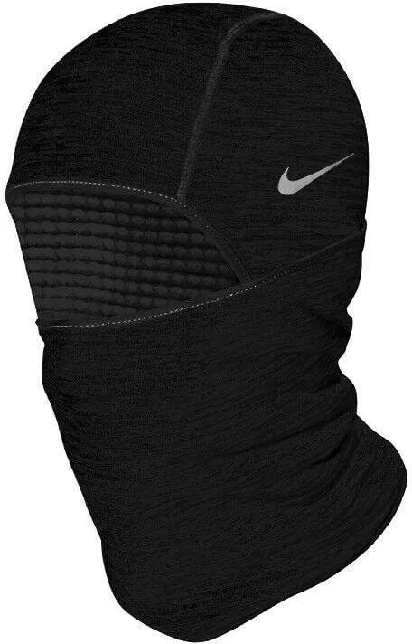 Full face mask Nike RUN THERMA SPHERE HOOD 3.0 Top4Running