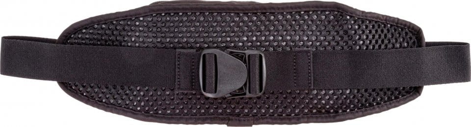 Gürteltasche Nike Run Hip Pack