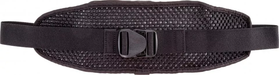 Gürteltasche Nike Run Hip Pack