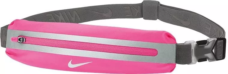 Waist Pack Nike Slim Waistpack 2.0