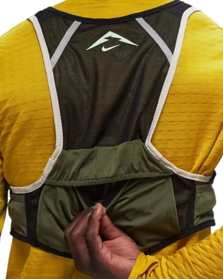 Раница Nike Trail 2.0 Vest