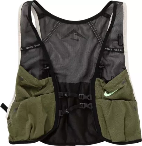 Trail 2.0 Vest