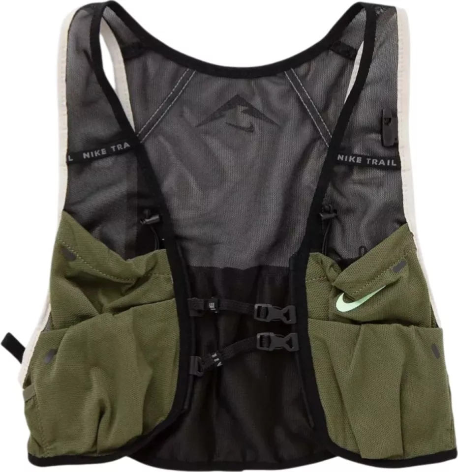 Раница Nike Trail 2.0 Vest